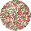 FUNCAKES2021 F52635 FUNCAKES MINI CONFETTI CHRISTMAS SPRINKLES JPG 1