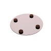Simply Making Simply Making SM223170 Cake Board Feet7 jpg 1