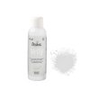 Sprej Velvet Decorvelly White - bílý Decora, 100ml