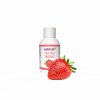 Strawberry gel aroma, 50g Lumea