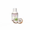 Coconut gel aroma, 50g Lumea