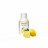 Lemon gel aroma, 50g Lumea