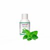 Gelové aroma Lumea, Mint 50g