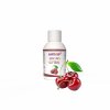 Sour cherry gel aroma, 50g Lumea