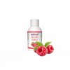 Raspberry gel aroma, 50g Lumea
