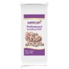Professional modelling Sugar Paste (with Shea), 1kg Lumea