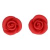 FUNCAKES2018 FC74007 FUNCAKES MARZIPAN DECORATIONS ROSES RED2 JPG 1