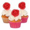 FUNCAKES2019 FC74007 FUNCAKES MARZIPAN ROSES RED3 JPG 1