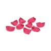 Čokoládové lístečky Rose Petal, 70g