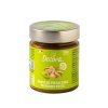 Ochucovací pasta Decora 99% Pistachio - Pistácie, 100g