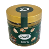 Pasta z pistáciových jader standard 100%, Diana 190g