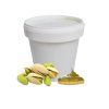 Náplň pistáciová Pistacchiocrem, 500g
