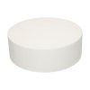 FUNCAKES2021 F82015 FUNCAKES CAKE DUMMY ROUND 20CM3 JPG