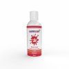 Gelova barva vivid red200g 1