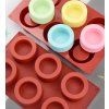 big shot savarin 7cm 6 dutin