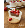 dezert big shot savarin