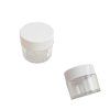 Kelímek LKstore 3,3cm - 8ml