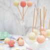 20 batonnets pour cake pops (3)