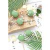20 batonnets pour cake pops (2)