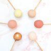 20 batonnets pour cake pops (1)
