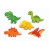 dino