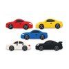 cars1
