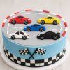 cars2