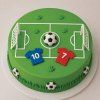 fotbal