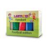 Sada hmot football mix