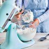 FUNCAKES2025 FunCakes Mix Voor Enchanted Cream 2 JPG 5