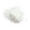 dextrose sugar
