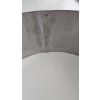 Pevná forma kruhová DR pr.23cm (výška 13cm)