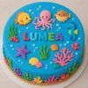 sada hmot sea life 2