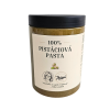 Pistáciová pasta 100%, 1kg