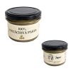 pistaciova pasta lkstore