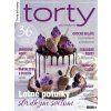 Torty02 26
