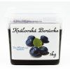 Královská Borůvka džem, 1kg