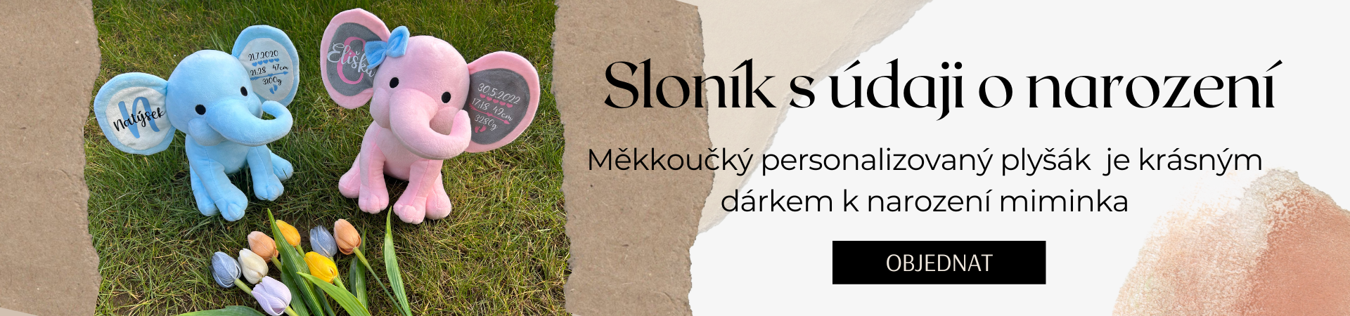 Sloník