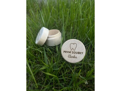 AF0D0833 2C4E 4216 9972 ABE9A5A044BE