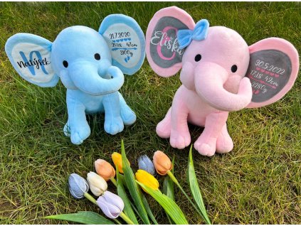 431195838 7001071800020141 5884835118621612307 n