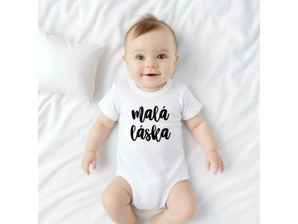 67DD1A9F 5B61 45C4 81F1 28ED8B3E0465