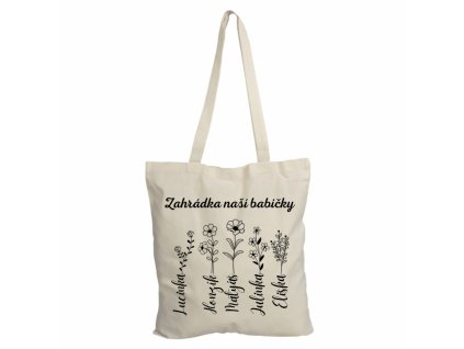 D2880B24 59AE 4B32 8E99 7699CE62A634