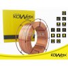 Poměděný svařovací drát KOWAX SG2 SG3 6a2