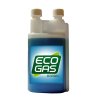 ecogas 1000 diesel