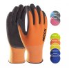 Screenshot 2023 02 23 at 15 38 36 Máčané rukavice ARDON®PETRAX 06 XS s predajnou etiketou blankytné Ardon Safety