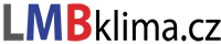 LMB Klimatizace