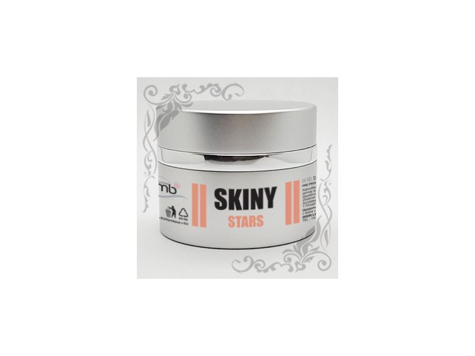 skiny stars