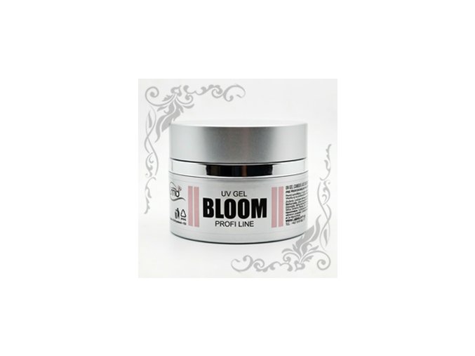 bloom produkt final