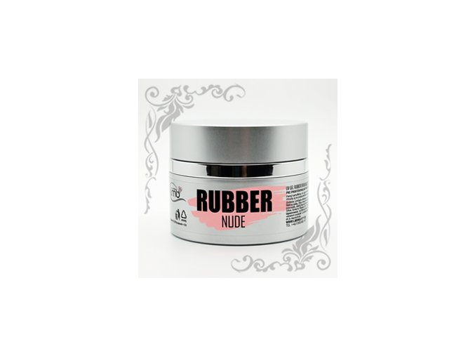 rubber produkt final