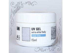 EW15